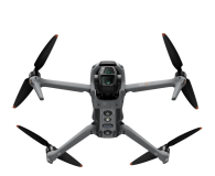 DJI Air 3S (RC-N3) - 1286784 - zdjęcie 6